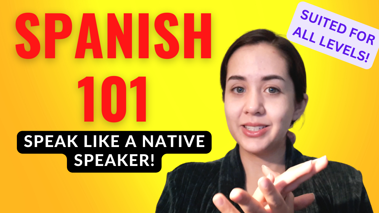 SPANISH