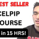 CELPIP ALL INCLUSIVE 10+ Course! 15 Hours!
