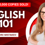 English Mastery Course: 35 Hours: English Grammar, Speaking, & Writing