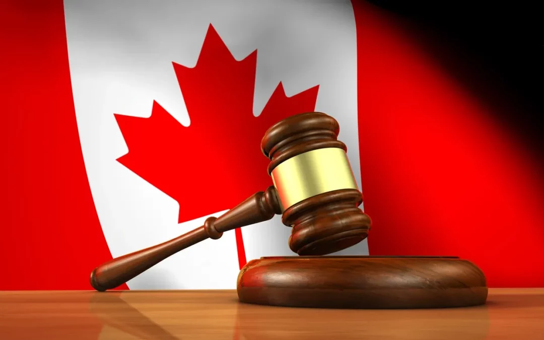 HAPPY CANADA DAY – DID YOU KNOW?
