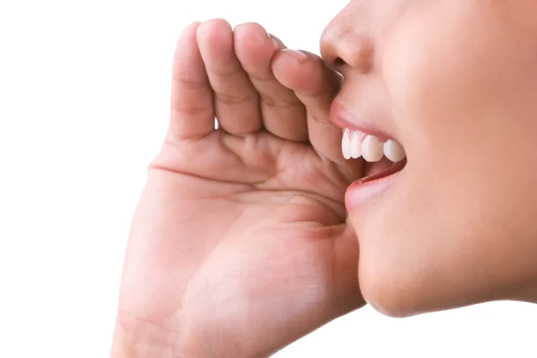 Everything you need to know about English language pronunciation's emphasis and stress guidelines is provided here. As though you were a natural speaker!
