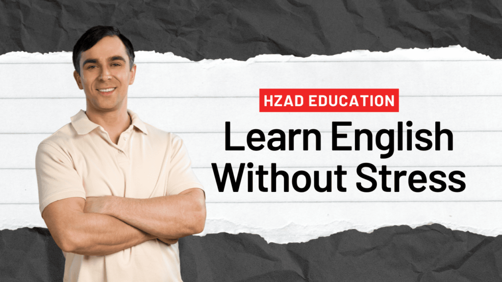 This is the most effective way to write in English quickly. Words and phrases chosen carefully can have a huge impact!