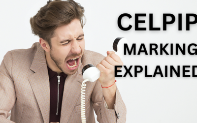 How CELPIP Examiners Mark You?