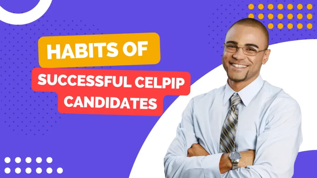 Smiling man in shirt and tie, arms crossed, colorful background.