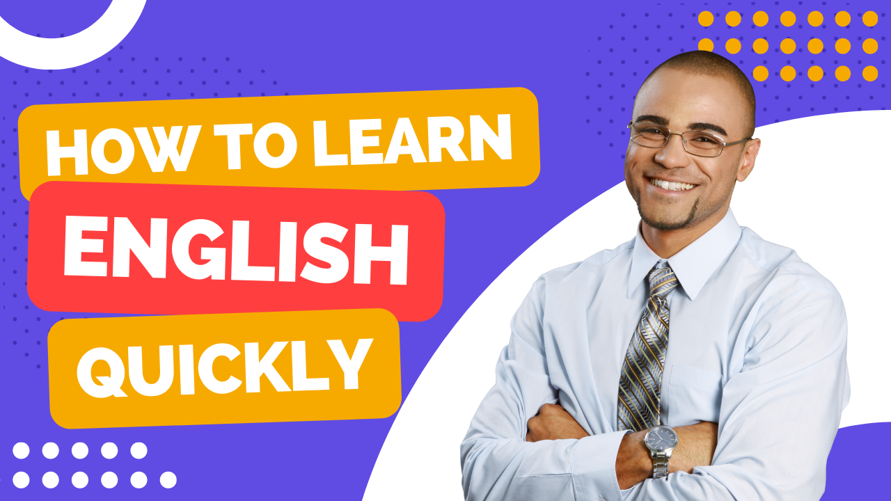 Quickly English Meaning