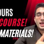 15-hour All-Inclusive OET Course!