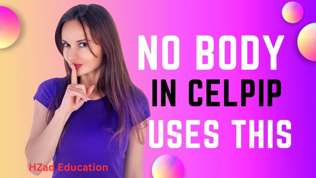 10 BEST Words to Use in CELPIP Speaking and Writing -Each of these words serves a distinct purpose, and comprehending their usage will allow you to secure marks and showcase a rich vocabulary that can impress the examiner.