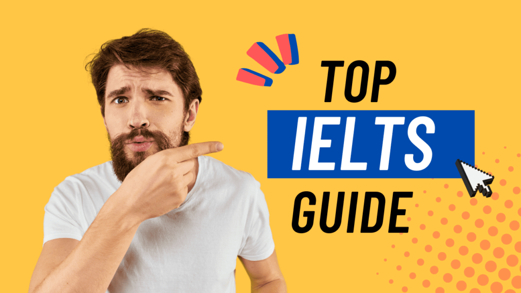 Check out this IELTS resource to avoid having to reschedule the test and save hundreds of dollars!