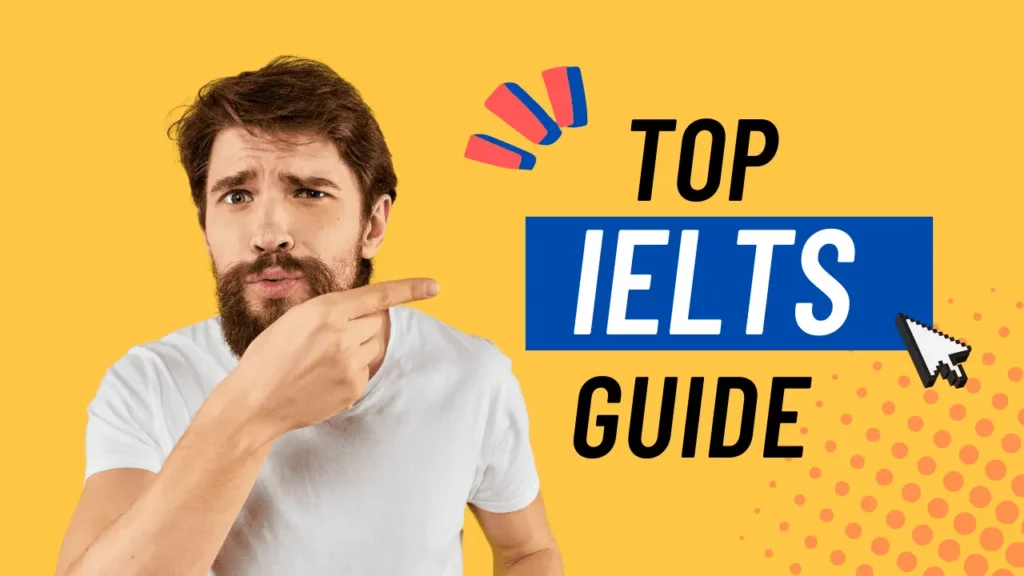 Check out this IELTS resource to avoid having to reschedule the test and save hundreds of dollars!