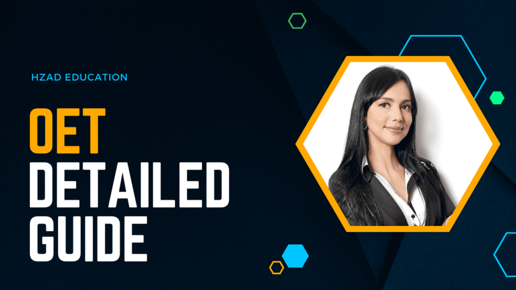 Understand all OET rules, marking strategies, and criteria. This guide breaks down all modules separately.