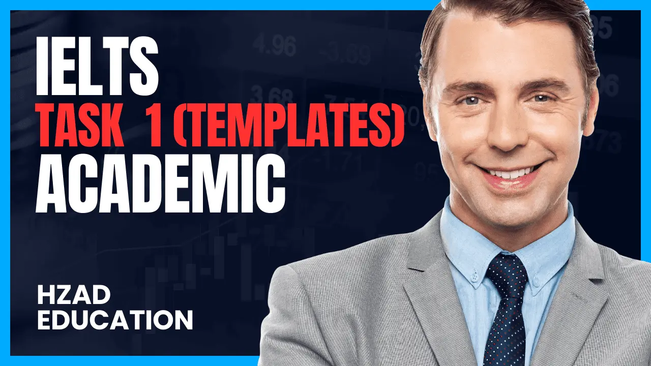 Your task one academic templates will ensure an 8+! To get the best possible grade, use these five paragraphs and words from other sources.