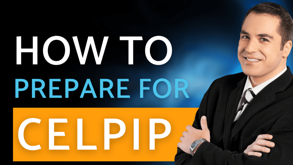 This blog provides information on each practice tool and learning strategy you'll need for successful online CELPIP preparation.