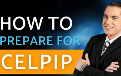 CELPIP Preparation Online (Practice Resources)