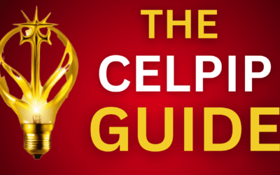 Mastering CELPIP: An In-Depth Guide on How to Prepare for the CELPIP Exam