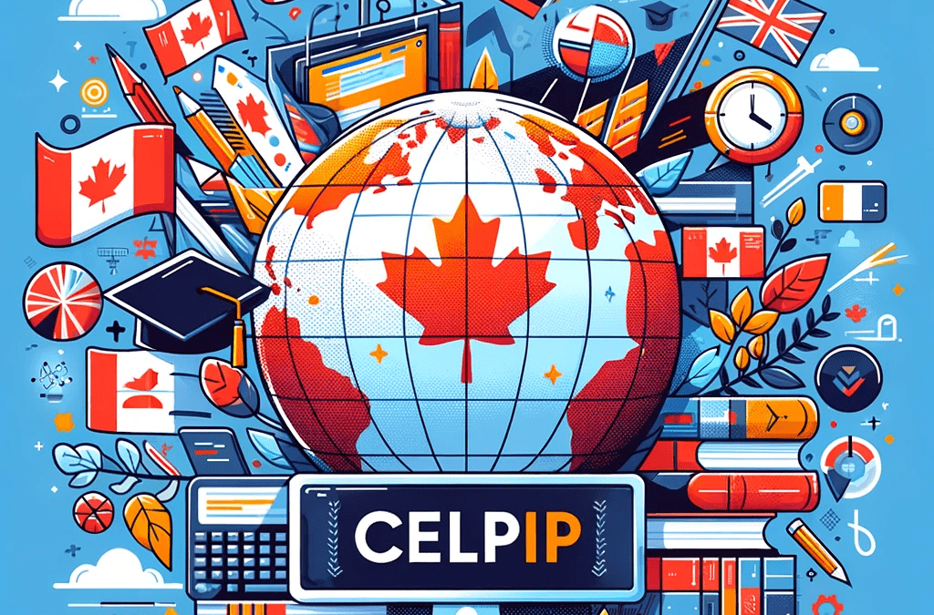 The CELPIP Exam: Everything You Need To Know!