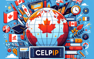 The CELPIP Exam: Everything You Need To Know!