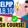 5-Hr: CELPIP Crash Course For CLB 10!