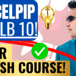 5-Hr: CELPIP Crash Course For CLB 10!