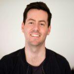 Hzad education | michael turner