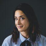 Hzad education | sarah martinez