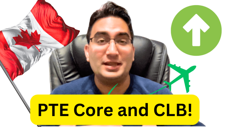 Struggling with PTE Core CLB 9? Learn the exam's toughest parts, scoring tips, and how to ace it with our detailed guide and resources.