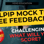 5 CELPIP Mock Tests + Feedback! [100 Practice Questions!]