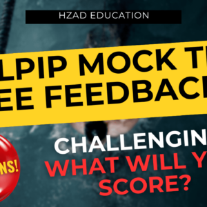 5 CELPIP MOCK TESTS! Completely Free!