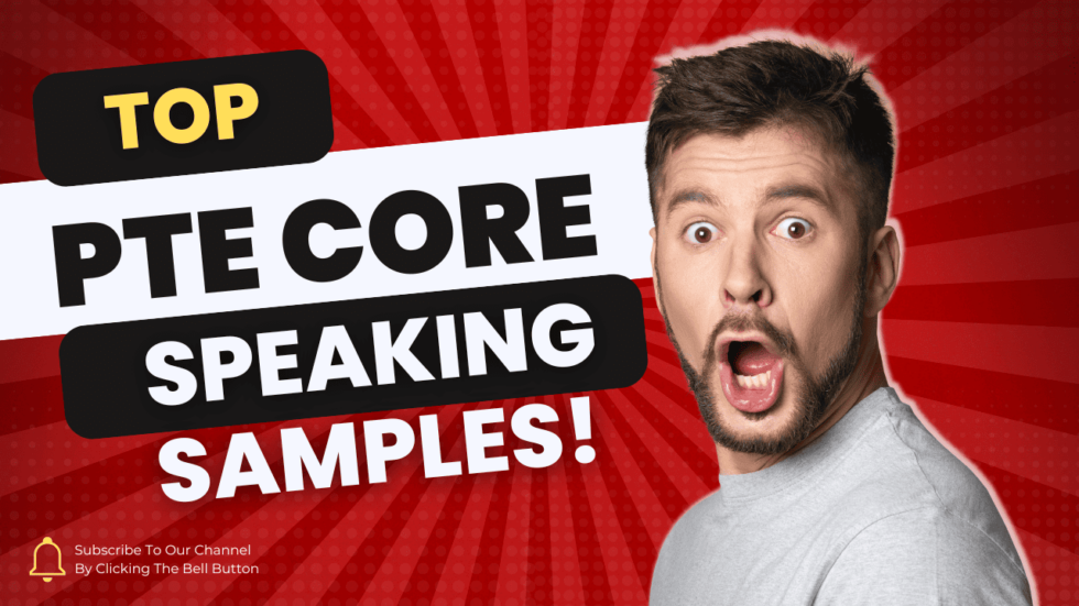 PTE Speaking Task Examples Archives HZad Education pte-speaking-task-examples-archives-hzad-education