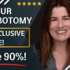 Phlebotomy Exam Training Course: 15 Hours Self-Paced