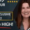Dental Admission Test (DAT) Prep Course: 15 Hours Self-Paced Training