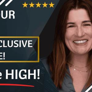 Dental Admission Test (DAT) Prep Course: 15 Hours Self-Paced Training