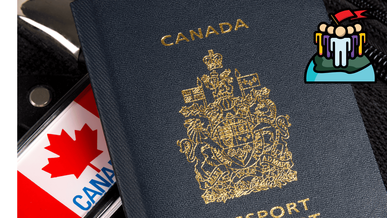 Discover expert tips to pass CELPIP for citizenship. Prepare with HZAD Education's courses and ace the test for your Canadian citizenship today!