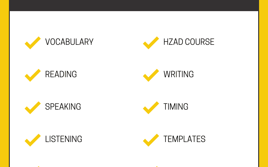 Top 10 Tips to Ace the PTE Core Exam on Your First Attempt