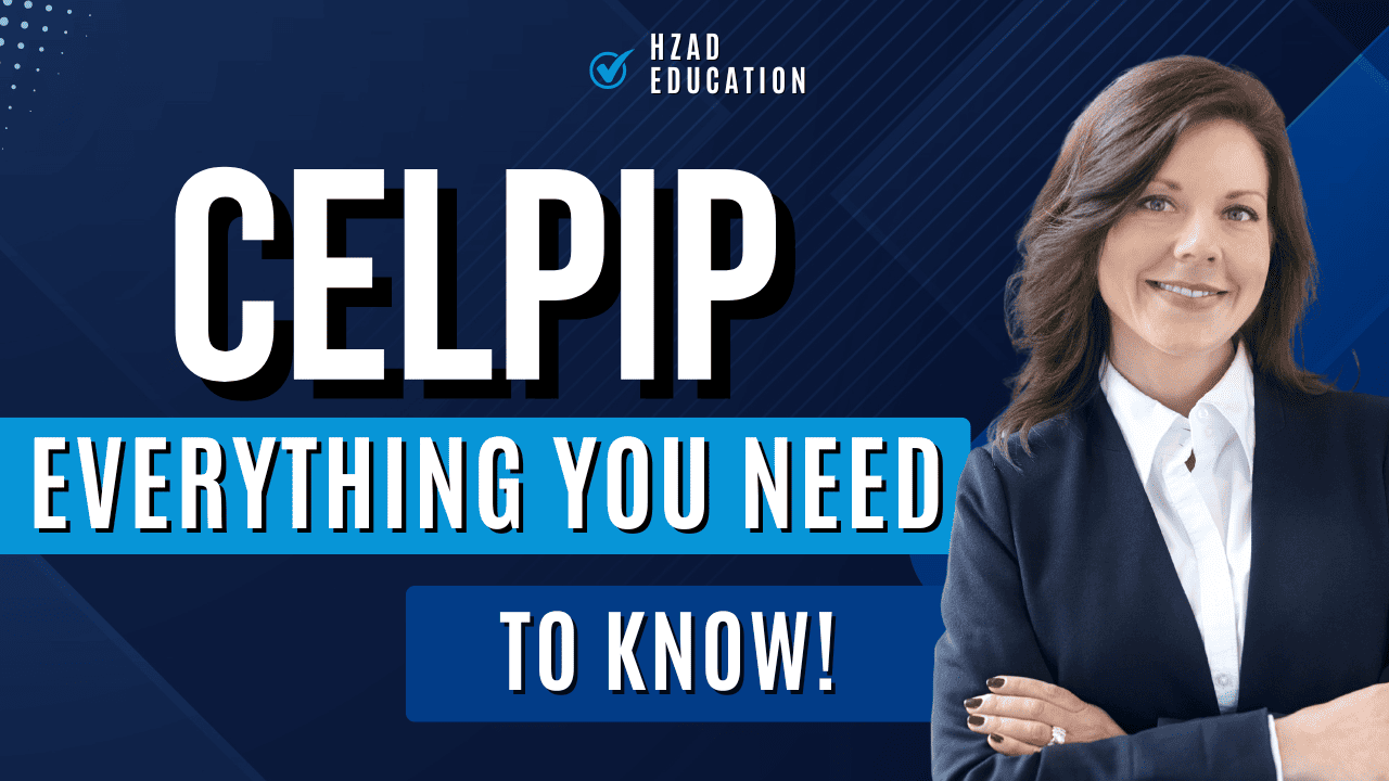 How to book CELPIP? Follow our easy guide & find top preparation resources to score high! Step-by-step process inside.