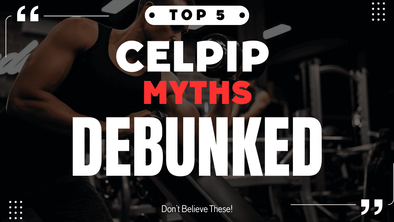 Don’t fall for these CELPIP myths! Improve your score with expert tips & proven strategies. Read the full guide today!