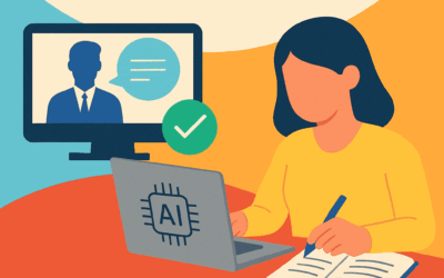 PTE Core AI Mock Tests
