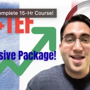 TEF and TCF Classes