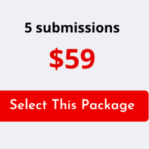 5 Submissions