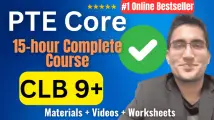 1-Online-Bestseller-2-1